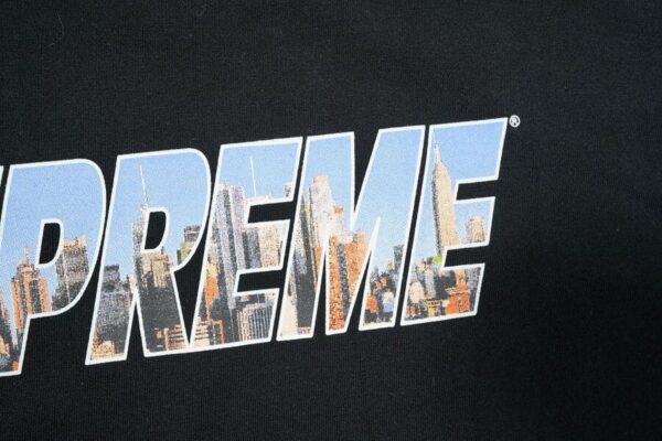 3decc81e.jpg SPRM T-shirt Gotham Black