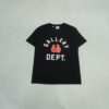 GLRY DPT T-shirt