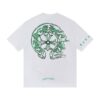 CHRM HRTS T-Shirt 1:1