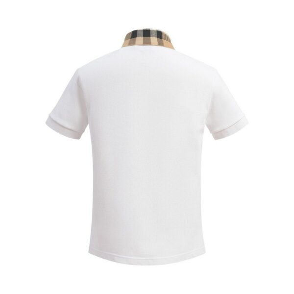 BRBRY Polo Shirt