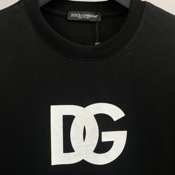 DG T-Shirt