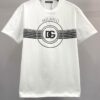 DG T-Shirt