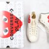 4-21.jpg Converse Chuck Taylor All Star 70s X Comme des Garçons Play Long Shaft White