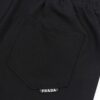 Prd Shorts  Black