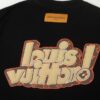 LV T-shirt