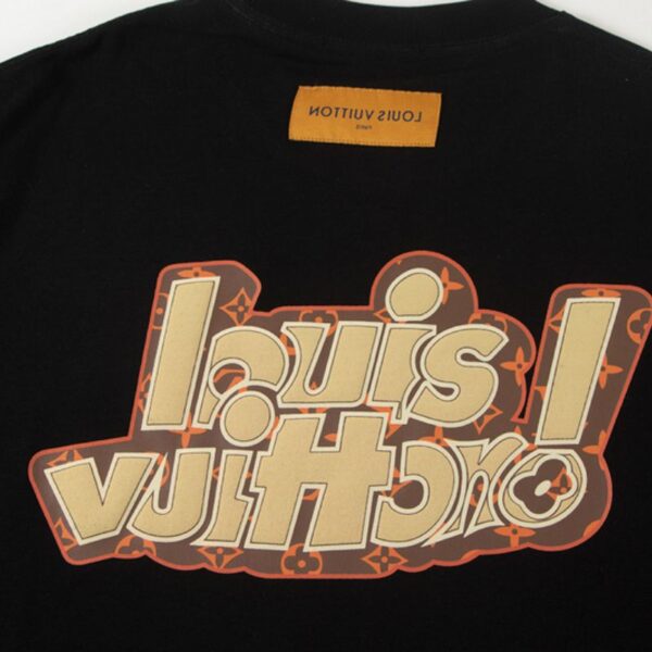 LV T-shirt