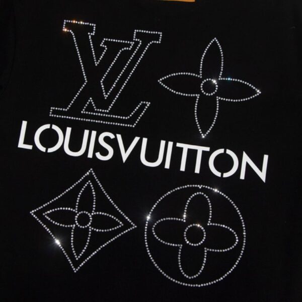 LV T-shirt