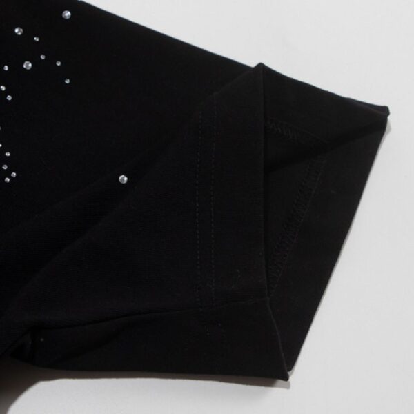 4-230.jpg GVNCHY T-Shirt