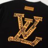 LV T-shirt