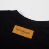 LV T-shirt