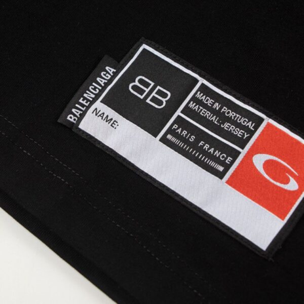 4-261.jpg BLNCG T-shirt Black