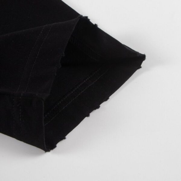 BLNCG T-shirt Paris France