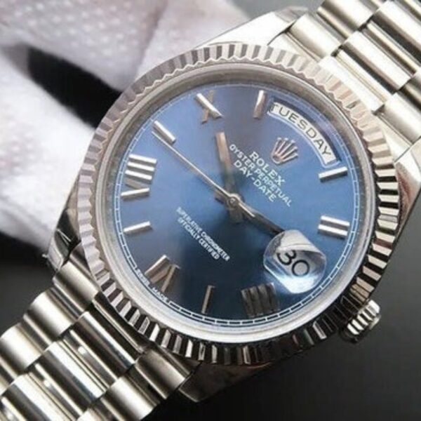 RLX Day-Date 00