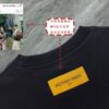 LV T-shirt