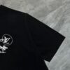 LV T-shirt