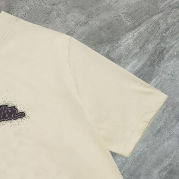 LV T-shirt
