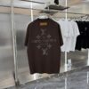 LV T-shirt