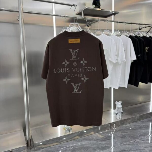 LV T-shirt