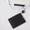 LV T-shirt