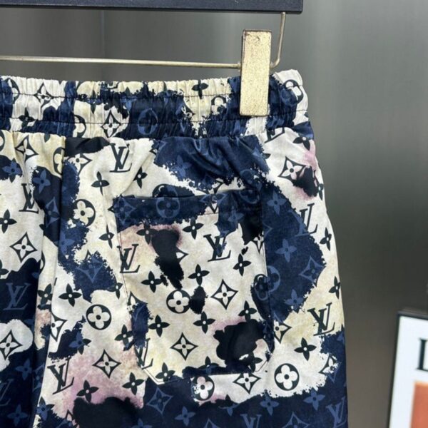 LV Shorts