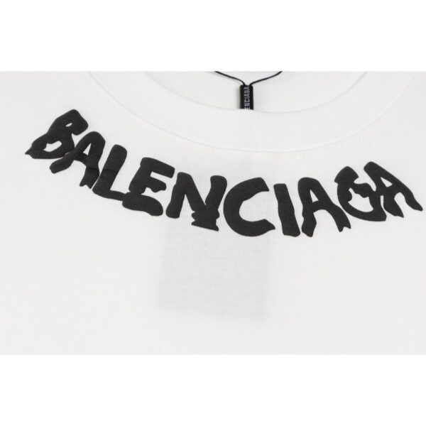 BLNCG T-shirt
