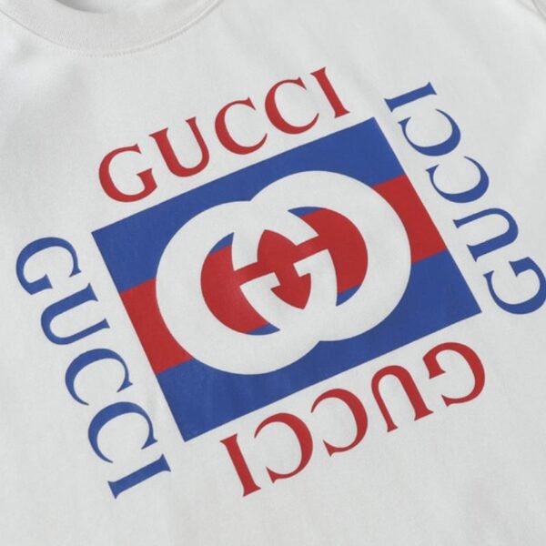 GG T-shirt