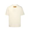 LV T-shirt
