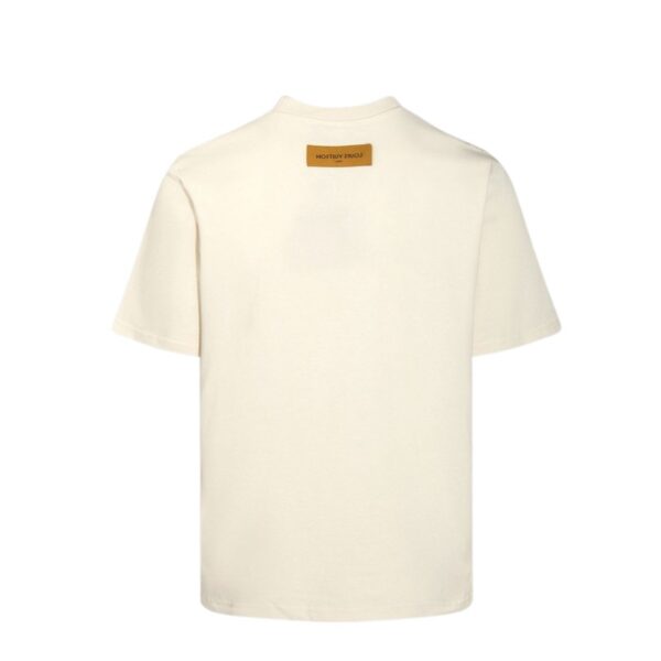 LV T-shirt