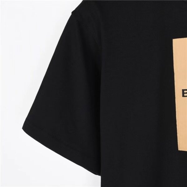 BRBRY T-shirt  London England