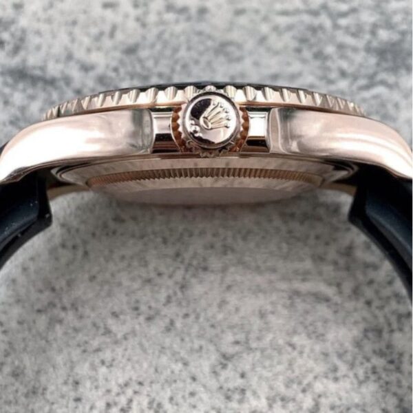 RLX Yachtmaster RLxx