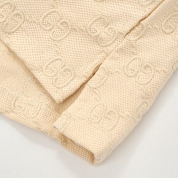 4-69-1.jpg GG Polo Shirt