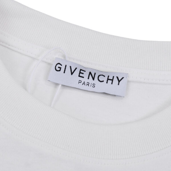 GVNCHY T-Shirt