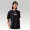 LV T-Shirt Technical Performance