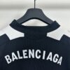 BLNCG T-shirt
