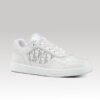 CD B27 Sneaker white