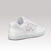 CD B27 Sneaker white