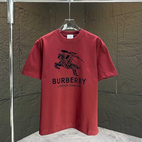 BRBRY T-shirt