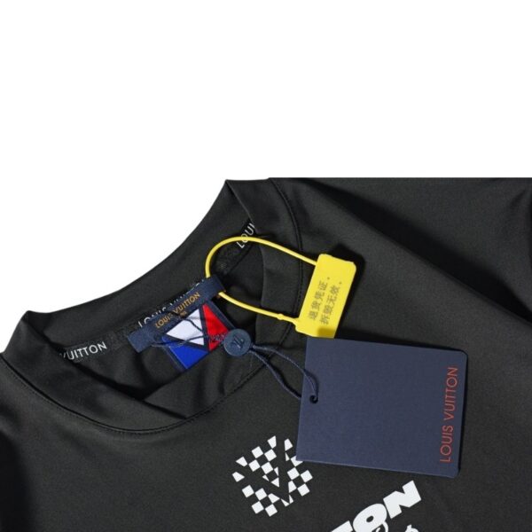 LV T-shirt