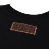 LV T-shirt