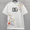 DG T-Shirt