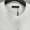 DG T-Shirt