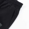 Prd Shorts  Black