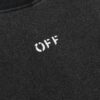 OFF-WHT T-shirt