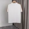 BRBRY T-shirt