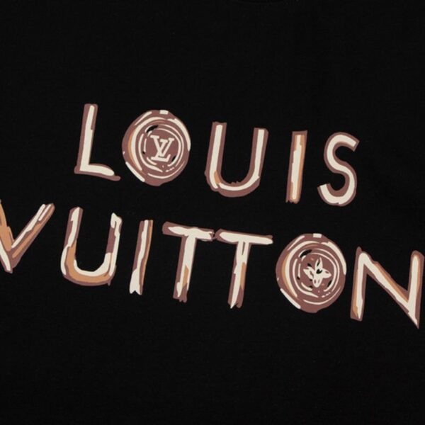 LV T-shirt