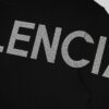 5-247.jpg BLNCG T-shirt Black