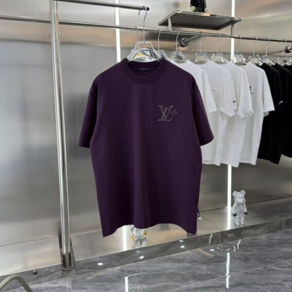 LV T-shirt