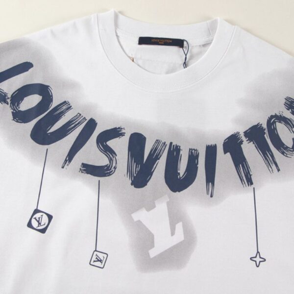 LV T-shirt