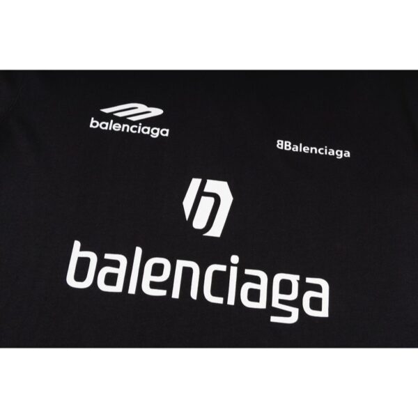 BLNCG T-shirt