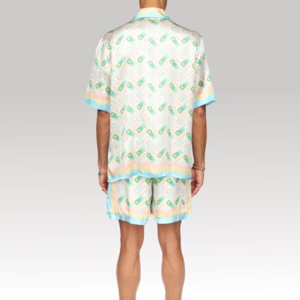 5-39.jpg T-shirt CasaBlanca